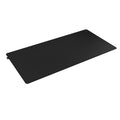 Endgame Gear MPC890 Cordura XXL Gaming Surface - Black (EGG-MPC-890-BLK)