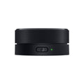 B Grade Razer Nommo V2 Pro 2.1 Gaming THX Speakers (RZ05-04740100-R3G1)