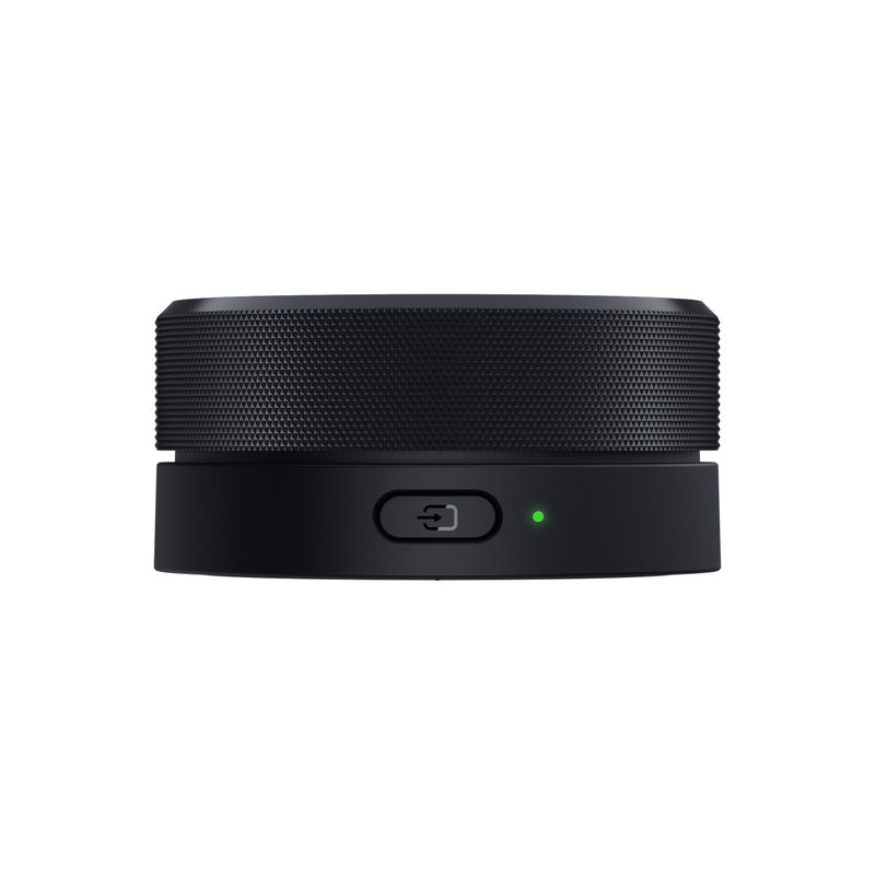 B Grade Razer Nommo V2 Pro 2.1 Gaming THX Speakers (RZ05-04740100-R3G1)