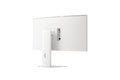 B Grade LG UltraFine 40U990A-W 40" 5120x2160 IPS Black 120Hz FreeSync Thunderbolt 5 Curved Ultrawide Gaming Monitor