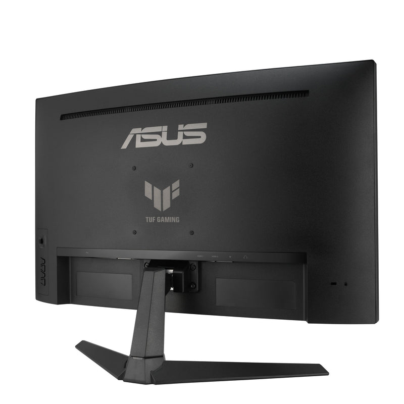 ASUS TUF Gaming VG27VQM1B 27" 1920x1080 Fast VA 280HZ 1ms FreeSync Widescreen Gaming Monitor