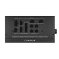 Corsair RM850x Shift 850W ATX 3.1 PCIe 5.1 Cybenetics Gold Modular Power Supply