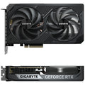 Gigabyte GeForce RTX 5060 Ti Windforce 16GB GDDR7 PCI-Express Graphics Card