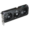 Gigabyte Radeon RX 9060 XT Gaming OC 8GB PCI-Express Graphics Card