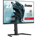iiyama 27" G-Master GB2770QSU-B6 2560x1440 Fast IPS 180Hz 0.2ms FreeSync Widescreen Gaming Monitor