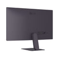 LG UltraGear 27G411A-B 27" Full HD IPS 144Hz G-SYNC/FreeSync 1ms MBR Widescreen Gaming Monitor