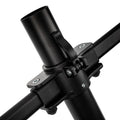 Kolink Chimera Dual Monitor Desk Mount Monitor Stand - Desk Clamp (PGW-AC-KOL-007)