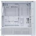 LANCOOL 217 Infinity - White