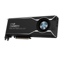 Gigabyte Radeon PRO W7900 DUAL SLOT AI TOP 48GB Graphics Card