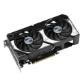 Asus GeForce RTX 5060 Dual OC Advanced 8GB GDDR7 PCI-Express Graphics Card