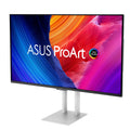 ASUS ProArt PA32UCDM 32" 3840x2160 4K UHD QD-OLED 240Hz 0.03ms A-Sync HDR-10 HLG Widescreen Professional and Gaming Monitor