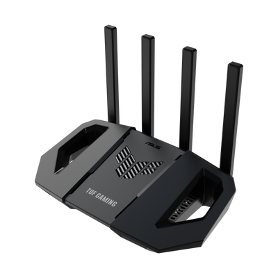Asus TUF Gaming BE3600 Dual Band WiFi 7 Gaming Router