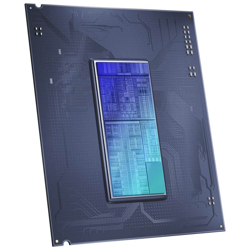 Intel Core Ultra 5 245K (Arrow Lake) Socket LGA 1851 Processor - Retail