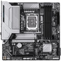 Gigabyte B860M GAMING X WIFI6E (LGA 1851) DDR5 Micro-ATX Motherboard