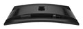 KOORUI G3221SC 32" 2560x1440 VA 170Hz 1ms A-Sync Curved Widescreen Gaming Monitor