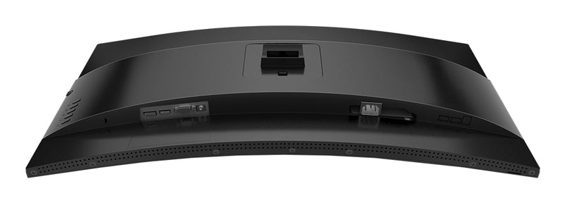KOORUI G3221SC 32" 2560x1440 VA 170Hz 1ms A-Sync Curved Widescreen Gaming Monitor