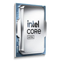 Intel Core Ultra 5 245K (Arrow Lake) Socket LGA 1851 Processor - Retail