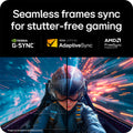 LG UltraGear GX9 5K2K 45GX950A-B 45" WOLED 5120x2160 165Hz 0.03ms FreeSync G-Sync Compatible USB-C HDMI 2.1 DP 2.1 800R Curved Ultrawide Gaming Monitor