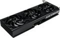 Gainward GeForce RTX 5070 Python III OC 12GB GDDR7 PCI-Express Graphics Card
