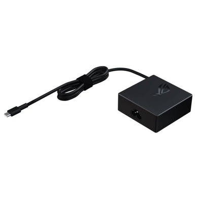 ASUS ROG AC100-00 100W Type C (USB-C) AC Adapter