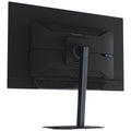 GIGABYTE MO32U2 32” 4K UHD OLED 240Hz 0.03ms KVM FreeSync Premium Pro Widescreen Gaming Monitor