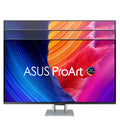 ASUS ProArt PA32UCDM 32" 3840x2160 4K UHD QD-OLED 240Hz 0.03ms A-Sync HDR-10 HLG Widescreen Professional and Gaming Monitor