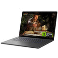 ASUS ROG Zephyrus G16 NVIDIA RTX 5090 64GB 16.0 WQXGA OLED 240Hz Intel Core Ultra 9 386H Gaming Laptop