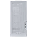 LANCOOL 217 Infinity - White
