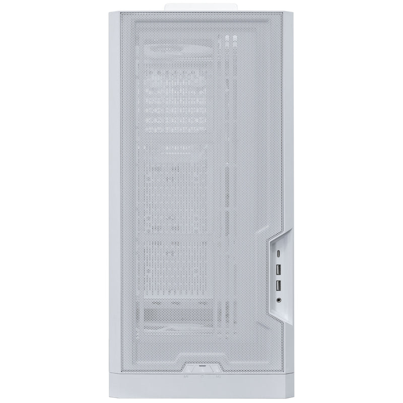 LANCOOL 217 Infinity - White