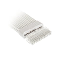 Kolink Umbra Radiant ARGB 24-Pin Motherboard Extension Cable