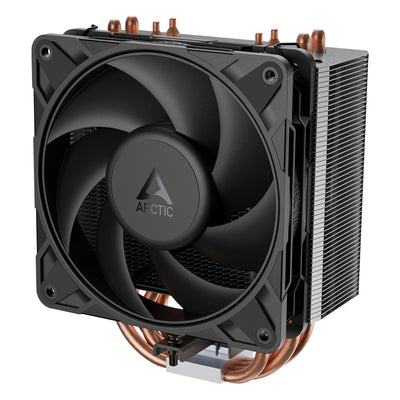 Arctic Freezer 36-S 120m CPU Air Cooler - 120mm