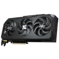 Gigabyte Radeon RX 9070 XT Gaming 16GB GDDR6 PCI-Express Graphics Card