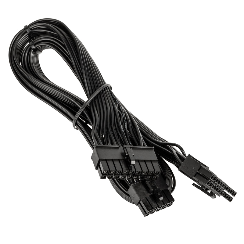 Kolink Regulator Modular 20+4-Pin Motherboard Cable
