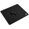 Corsair MM250 Champion Series Performance Cloth Gaming Mouse Pad - X-Large 450x400x5mm