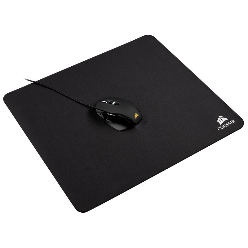 Corsair MM250 Champion Series Performance Cloth Gaming Mouse Pad - X-Large 450x400x5mm