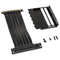 Kolink Vertical GPU Mounting Kit for Observatory Y/Z & Stronghold Prime Series
