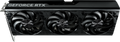 Gainward GeForce RTX 5070 Python III OC 12GB GDDR7 PCI-Express Graphics Card