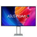 ASUS ProArt PA32UCDM 32" 3840x2160 4K UHD QD-OLED 240Hz 0.03ms A-Sync HDR-10 HLG Widescreen Professional and Gaming Monitor