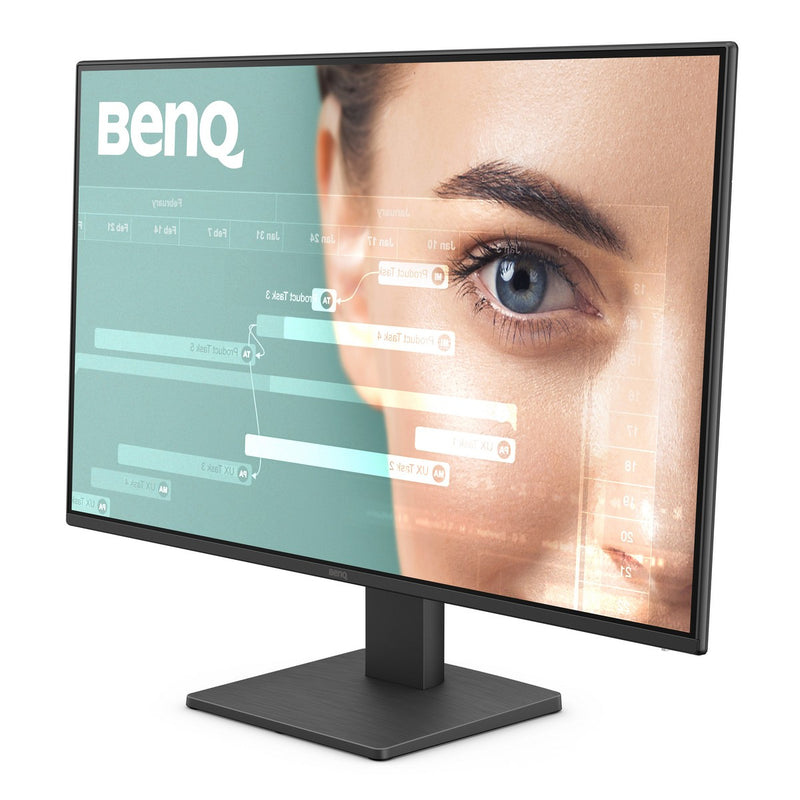 BenQ 27" GW2791 1920x1080 IPS 100Hz 5ms 99% sRGB Widescreen Monitor