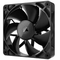 CORSAIR iCUE LINK RX120 120mm PWM Expansion Fan