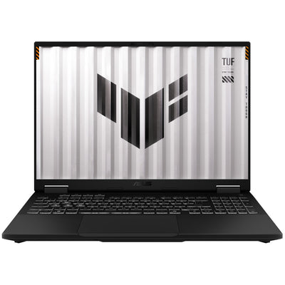 ASUS TUF Gaming A16 NVIDIA RTX 5060 16GB 16 WUXGA 144Hz AMD Ryzen 7 260 Gaming Laptop