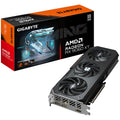 Gigabyte Radeon RX 9060 XT Gaming OC 8GB PCI-Express Graphics Card