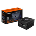 Gigabyte AORUS ELITE P1000W ATX 3.1 PCIe 5.1 80 Plus Platinum Modular Power Supply