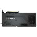 Gigabyte Radeon RX 9070 XT Gaming 16GB GDDR6 PCI-Express Graphics Card