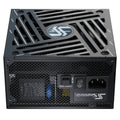 B Grade Seasonic Focus GX-750 750W ATX 3.1 80 Plus Gold Modular Power Supply