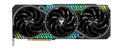 Gainward GeForce RTX 4080 SUPER Phoenix 16GB GDDR6X PCI-Express Graphics