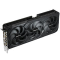 Gigabyte GeForce RTX 5070 Ti Windforce OC SFF 16GB GDDR7 PCI-Express Graphics Card
