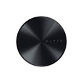 B Grade Razer Nommo V2 Pro 2.1 Gaming THX Speakers (RZ05-04740100-R3G1)