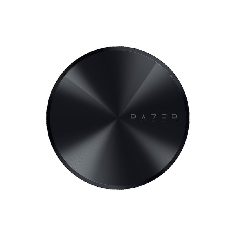 B Grade Razer Nommo V2 Pro 2.1 Gaming THX Speakers (RZ05-04740100-R3G1)