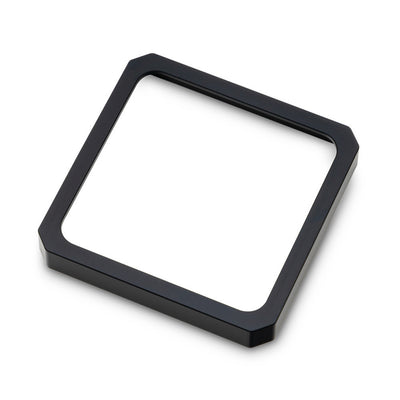 EK Water Blocks EK-Quantum Magnitude Accent - sTRX4 Black
